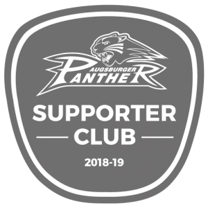 Augsburger Panther AEV Supporter Club CCT Communikation Kommunikation Augsburg Uwe Gillner