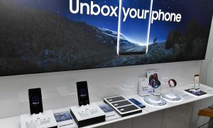 CCT Communikation Uwe Gillner Augsburg Handy Smartphone Mobilfunk Telekom Vodafone o2 Mobilcom Debitel Samsung Galaxy Apple Iphone Reparatur Service Update