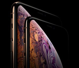 Apple iPhone XS Max CCT Communikation Uwe Gillner Augsburg Handy Smartphone Mobilfunk Internet Telekom Vodafone o2 Mobilcom Debitel Mnet Service Update