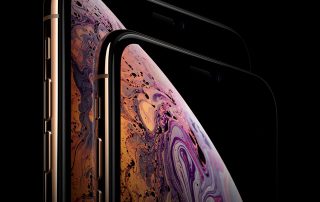 Apple iPhone XS Max CCT Communikation Uwe Gillner Augsburg Handy Smartphone Mobilfunk Internet Telekom Vodafone o2 Mobilcom Debitel Mnet Service Update