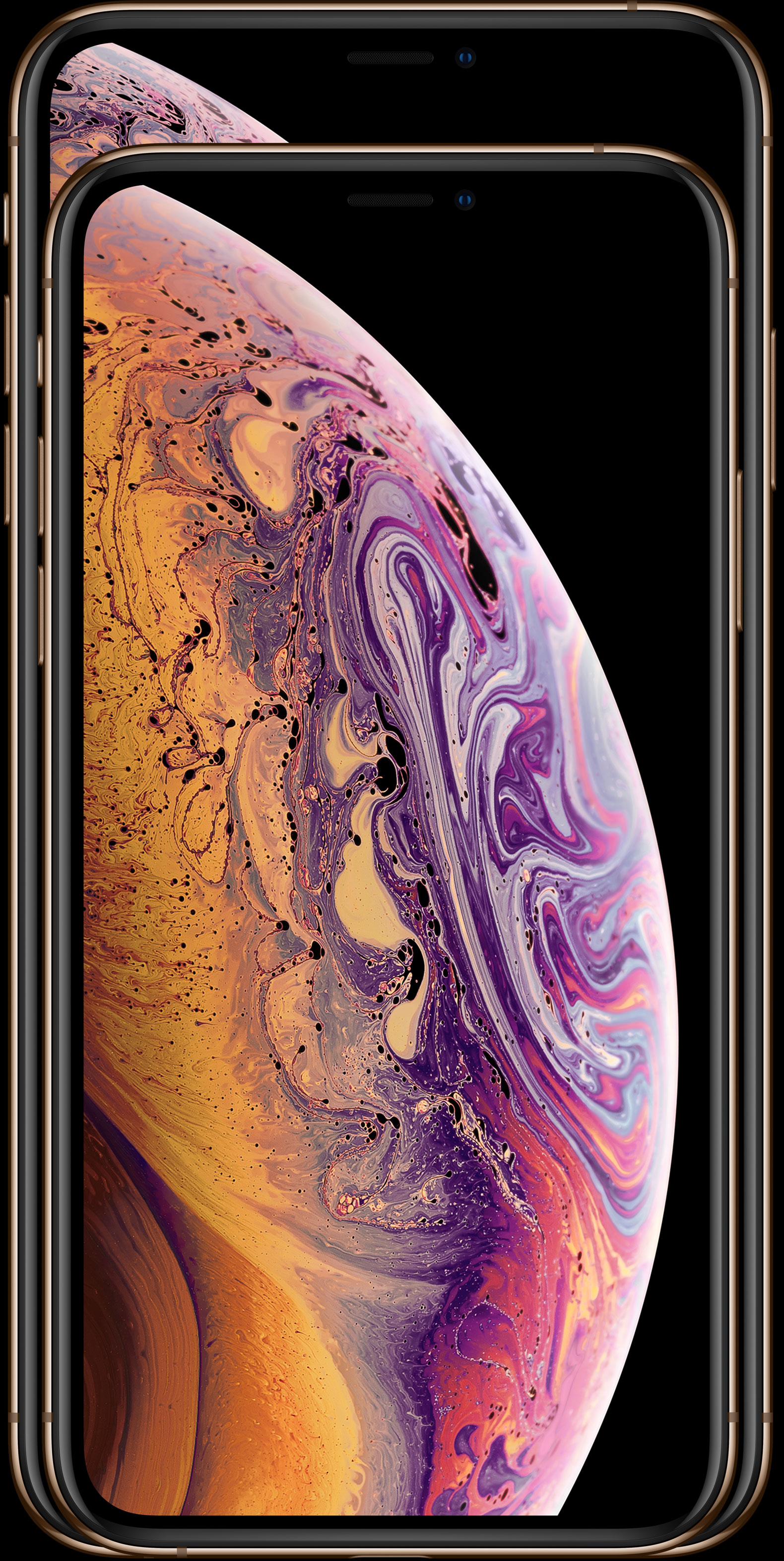 Apple iPhone XS Max CCT Communikation Uwe Gillner Augsburg Handy Smartphone Mobilfunk Internet Telekom Vodafone o2 Mobilcom Debitel Mnet Service Update