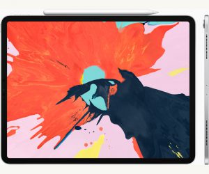 Apple iPad Pro 2018 Tablet Computer Pencil Folio Tastatur Keyboard CCT Communikation Uwe Gillner Augsburg Handy Smartphone Mobilfunk Internet Telekom Vodafone o2 Mobilcom Debitel Mnet Service Update Vertragsverlängerung